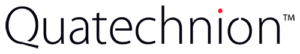 Quatechnion Logo